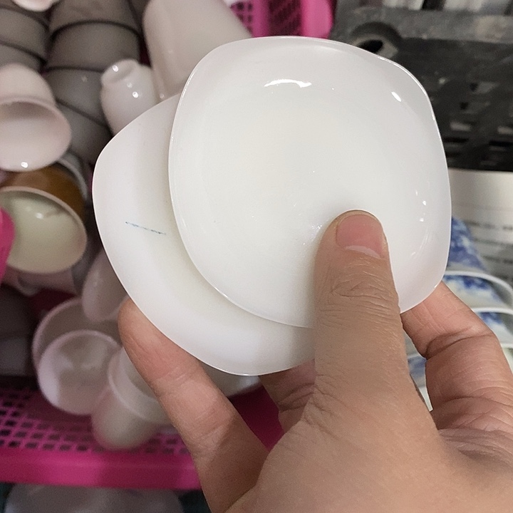 陶瓷艺术品及陶瓷制品