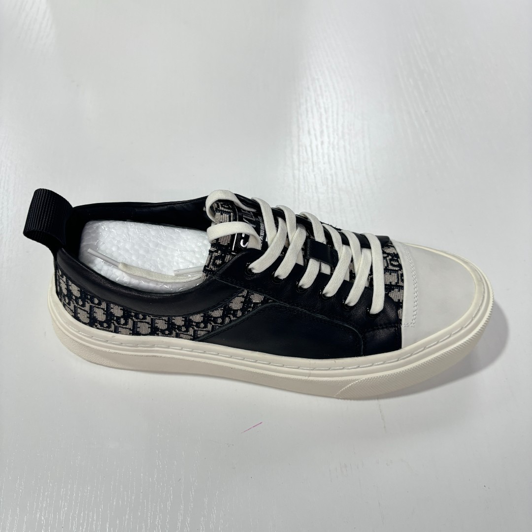 【G0274】40码 孤品推荐，时尚百搭男款、舒适男士鞋