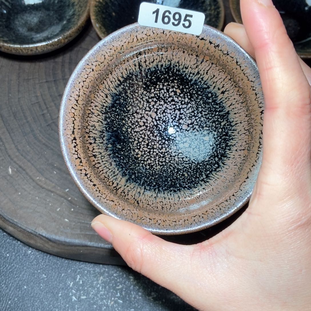 茶盏1111111111111111