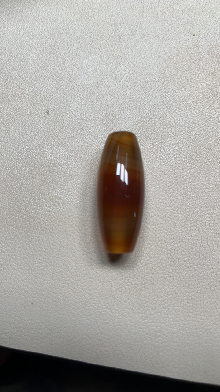 天然玛瑙玛瑙挂件
