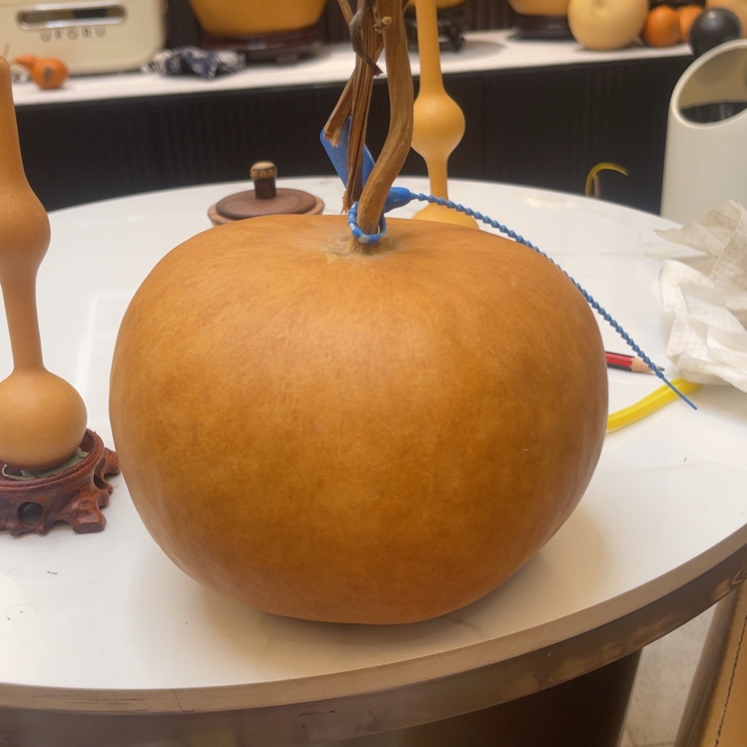 工***发仿木不包邮不保龙头