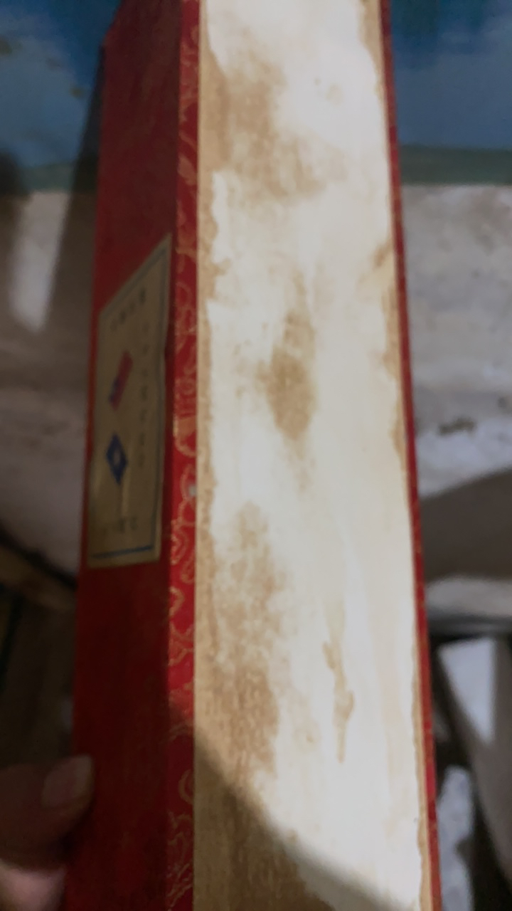 刘红盒精选家居摆件