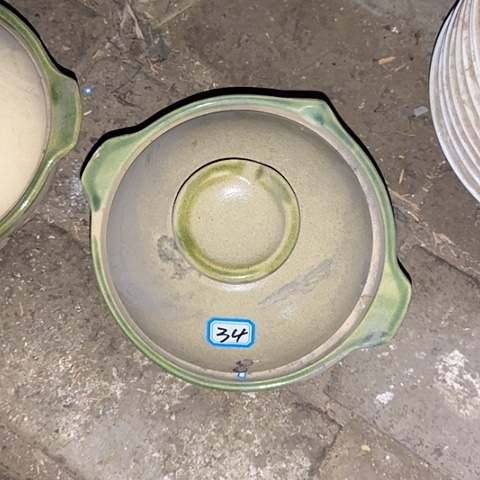 瓷片国营厂飞皮34