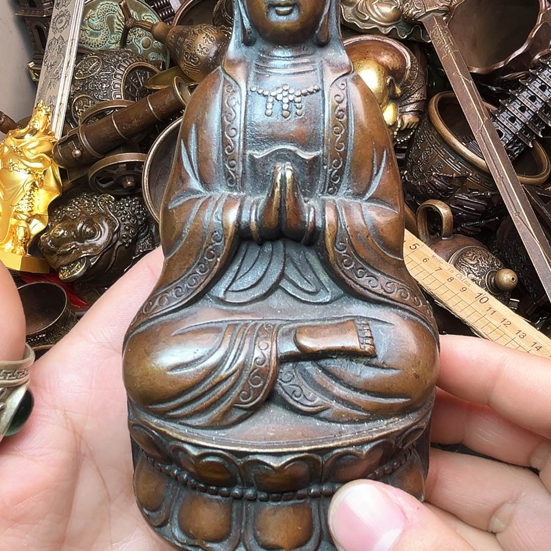 铜锣湾的历史文化