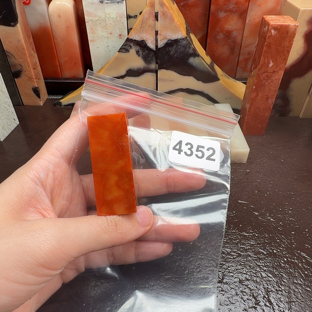 乐***叔印石老挝石老挝石