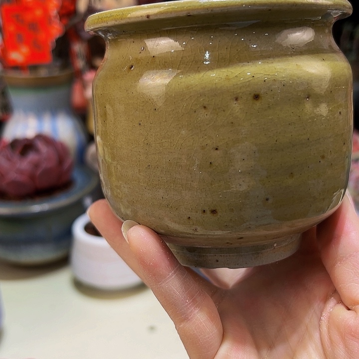 景德镇陶瓷艺术研究院