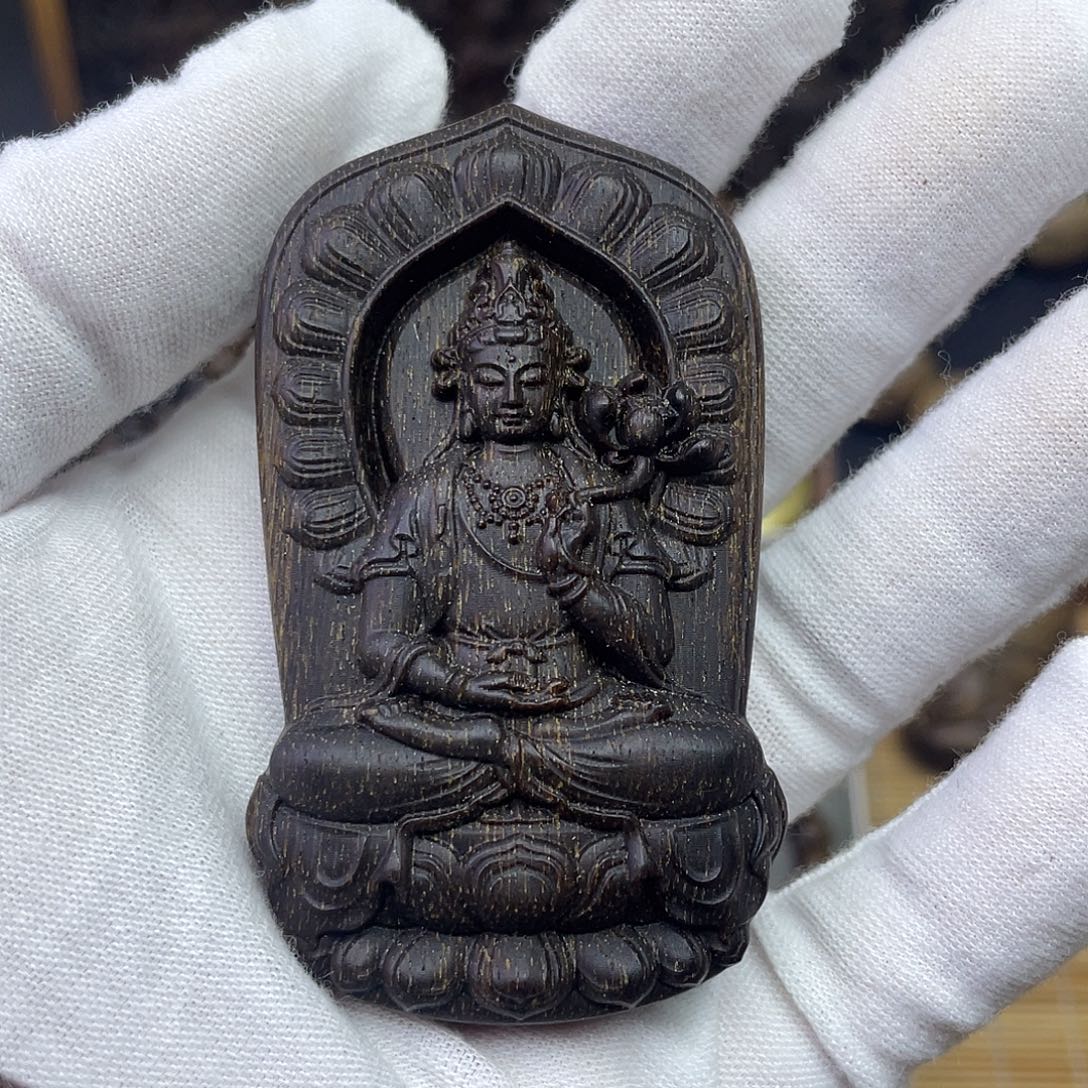 风***尽木文莱…………………………