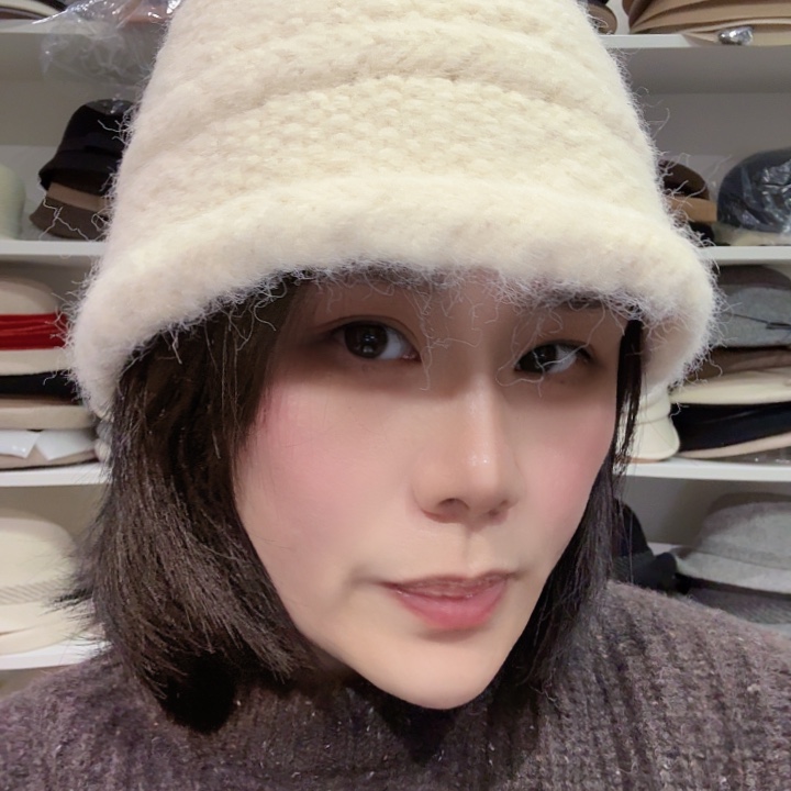 D***.纯棉办法变成爸爸才不分男女