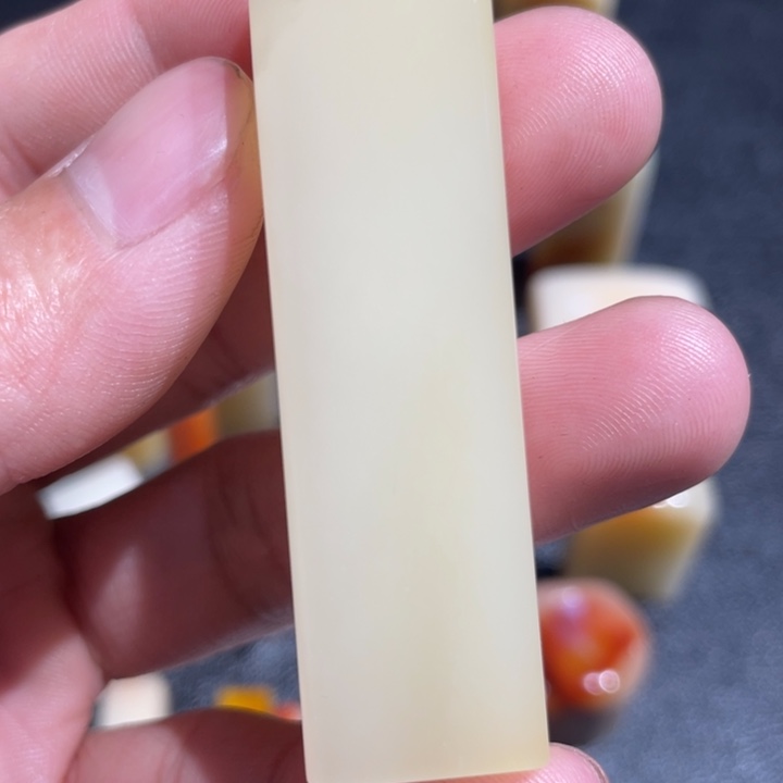 寿山石头****星寿山石雕刻艺术设计