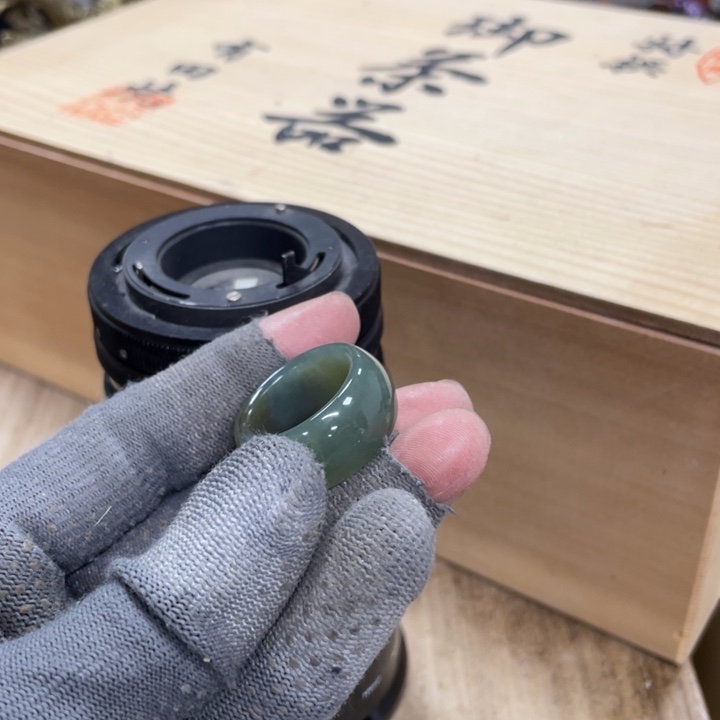 杯瓷瓷瓷瓷瓷瓷瓷