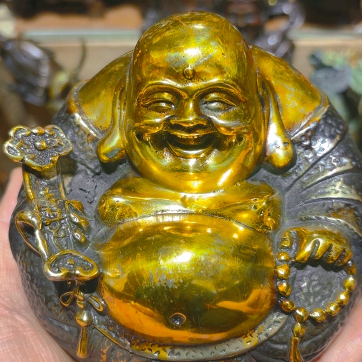铜的 清货诚信经营