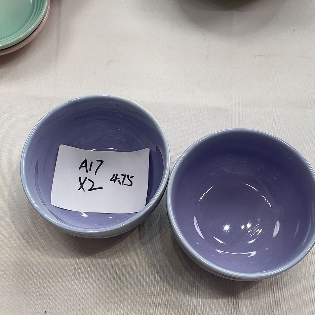 瓷片微瑕陶瓷餐具套装17