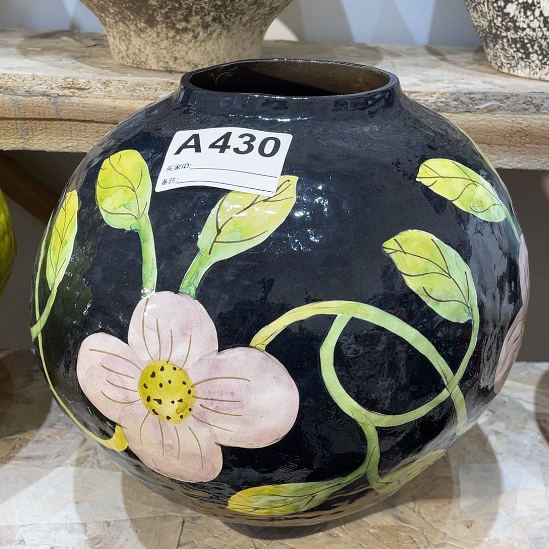 景德镇陶瓷艺术博物