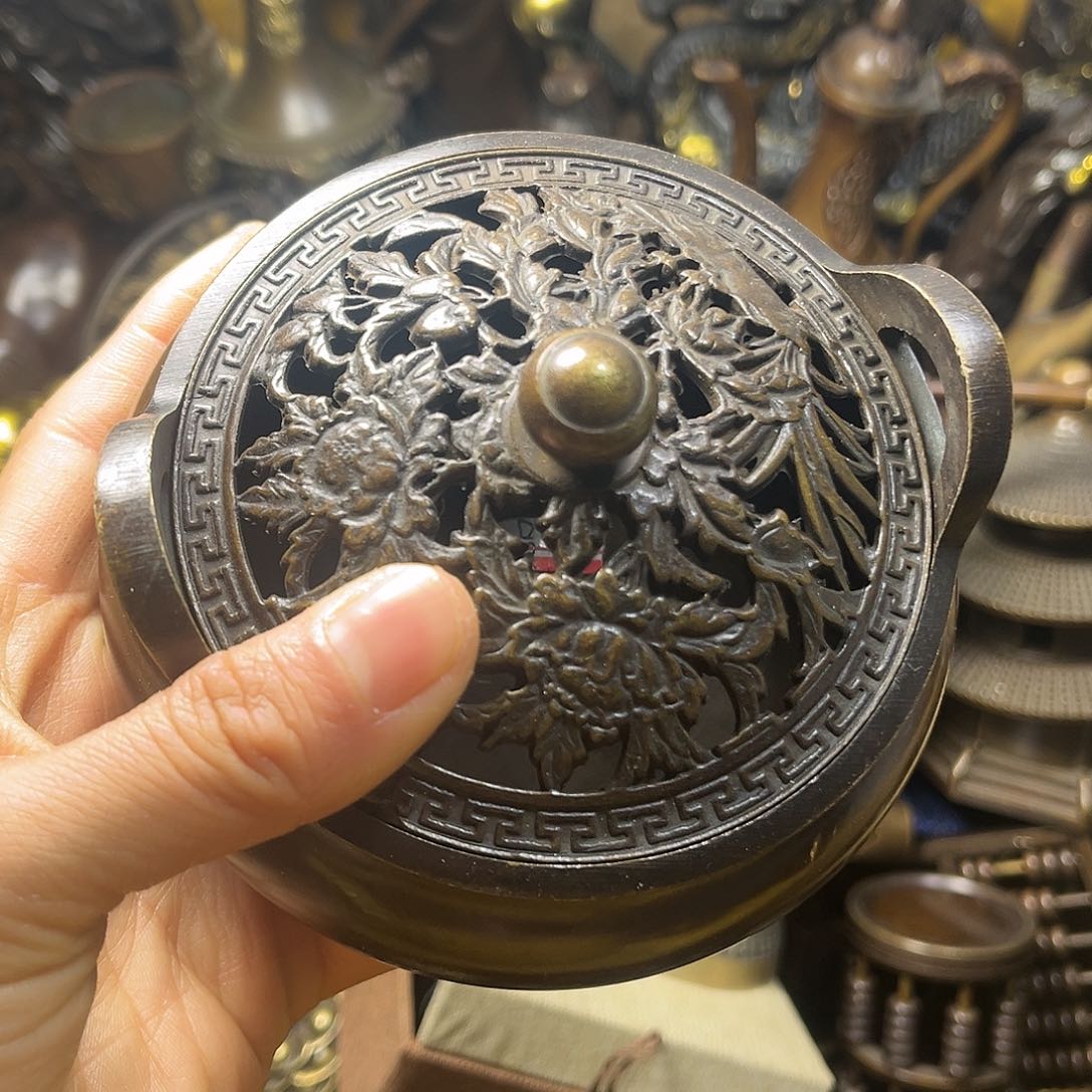 平平安安平平安安