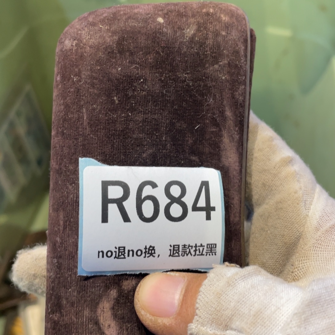 璎***珞瓷片表弟链接火爆热卖热卖