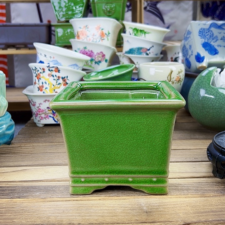  陶瓷陶瓷陶瓷陶瓷