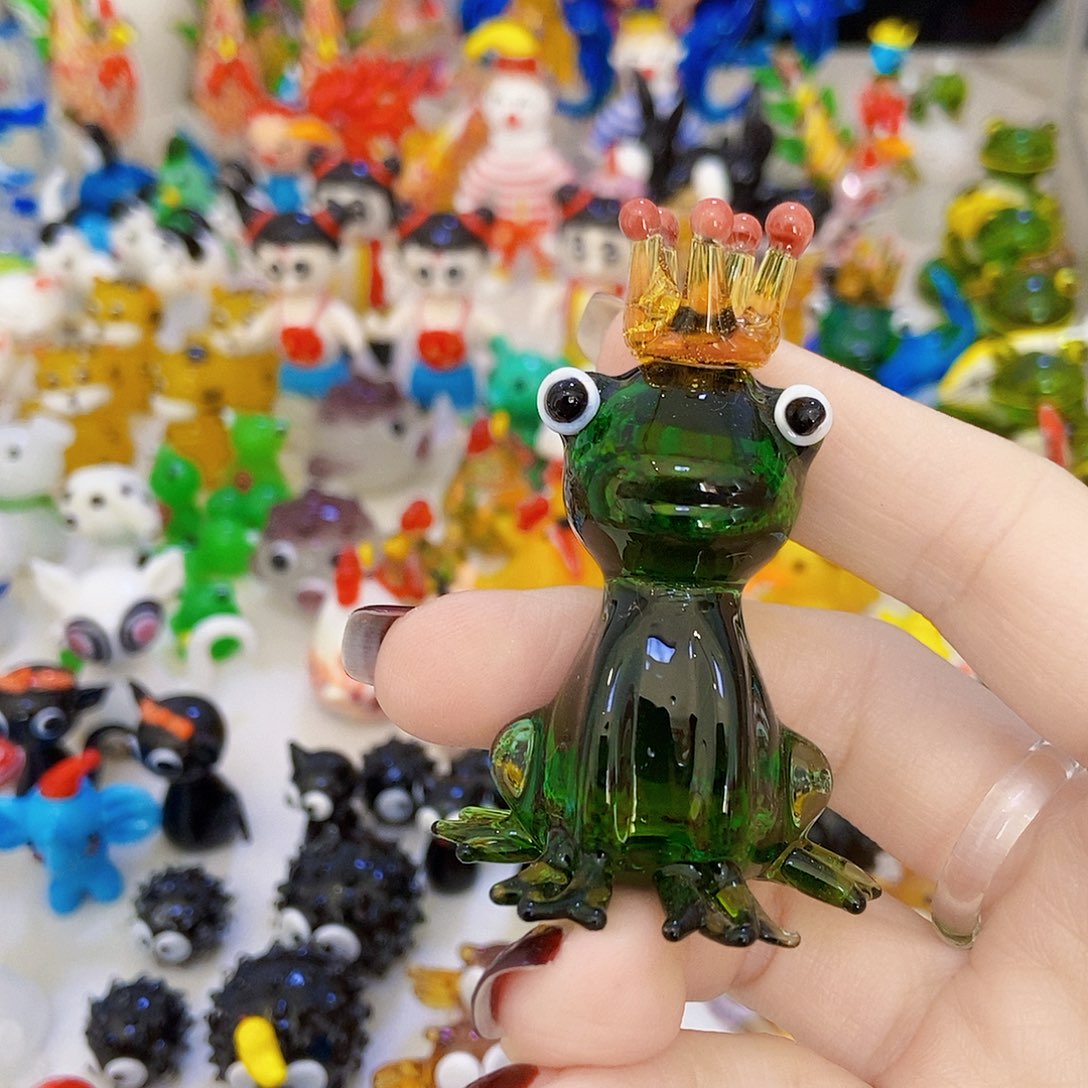 全品11112233333333