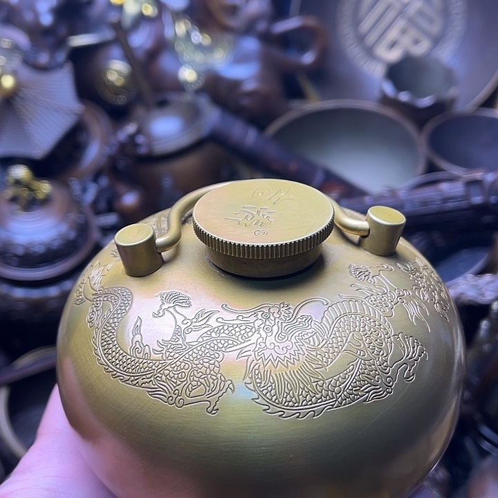 铜13468756899668985589966