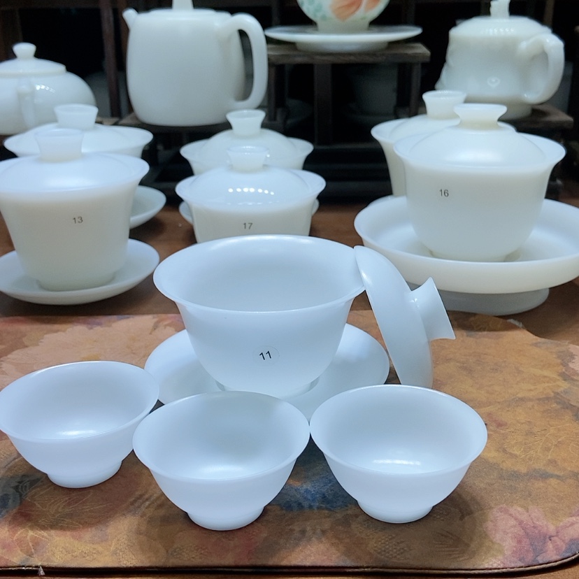 【闪购商品】不想在你的面前做傻事吗哈我真的没有你