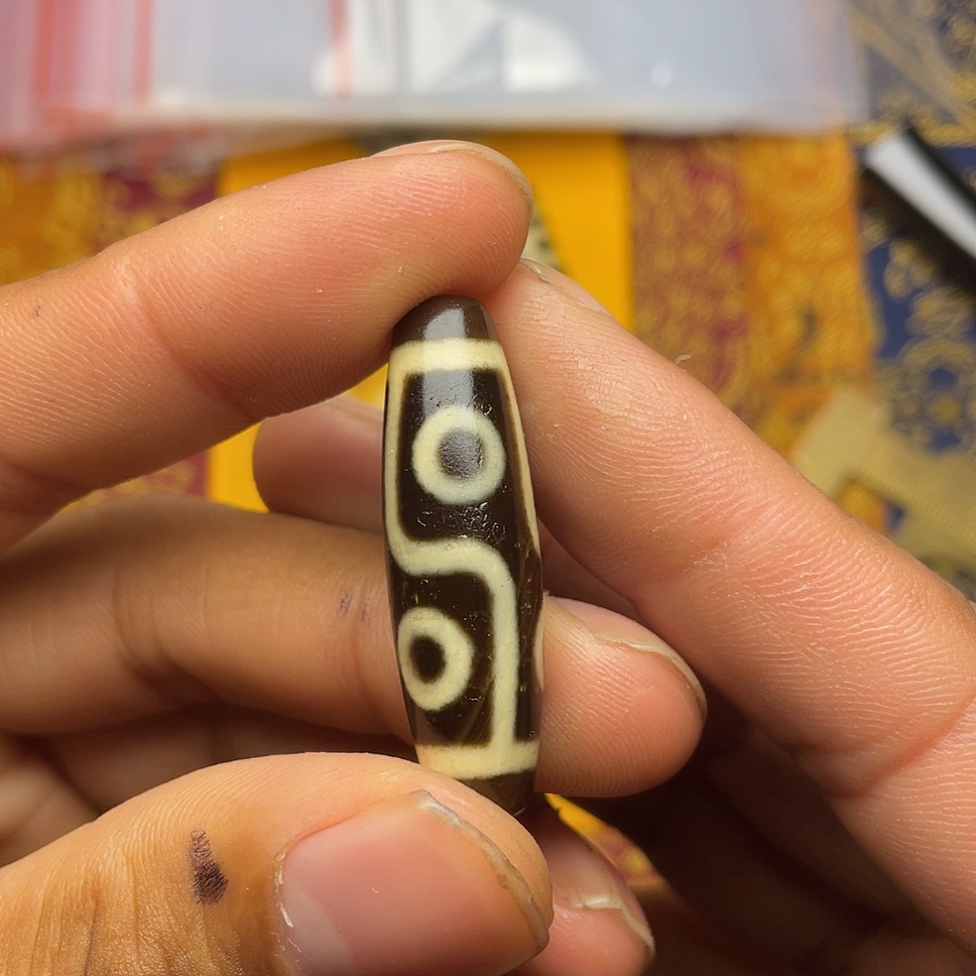 铭***哥泥塑藏传佛教文化研究