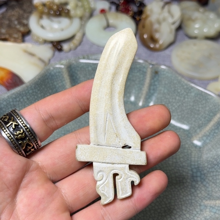 直播放漏专属链接111