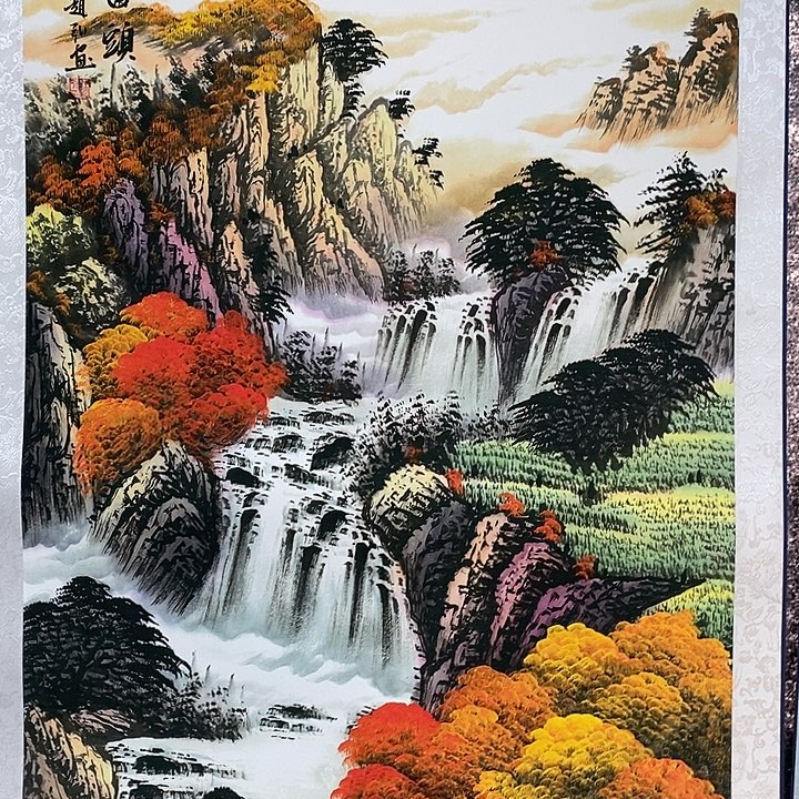 好的我真的是太可爱