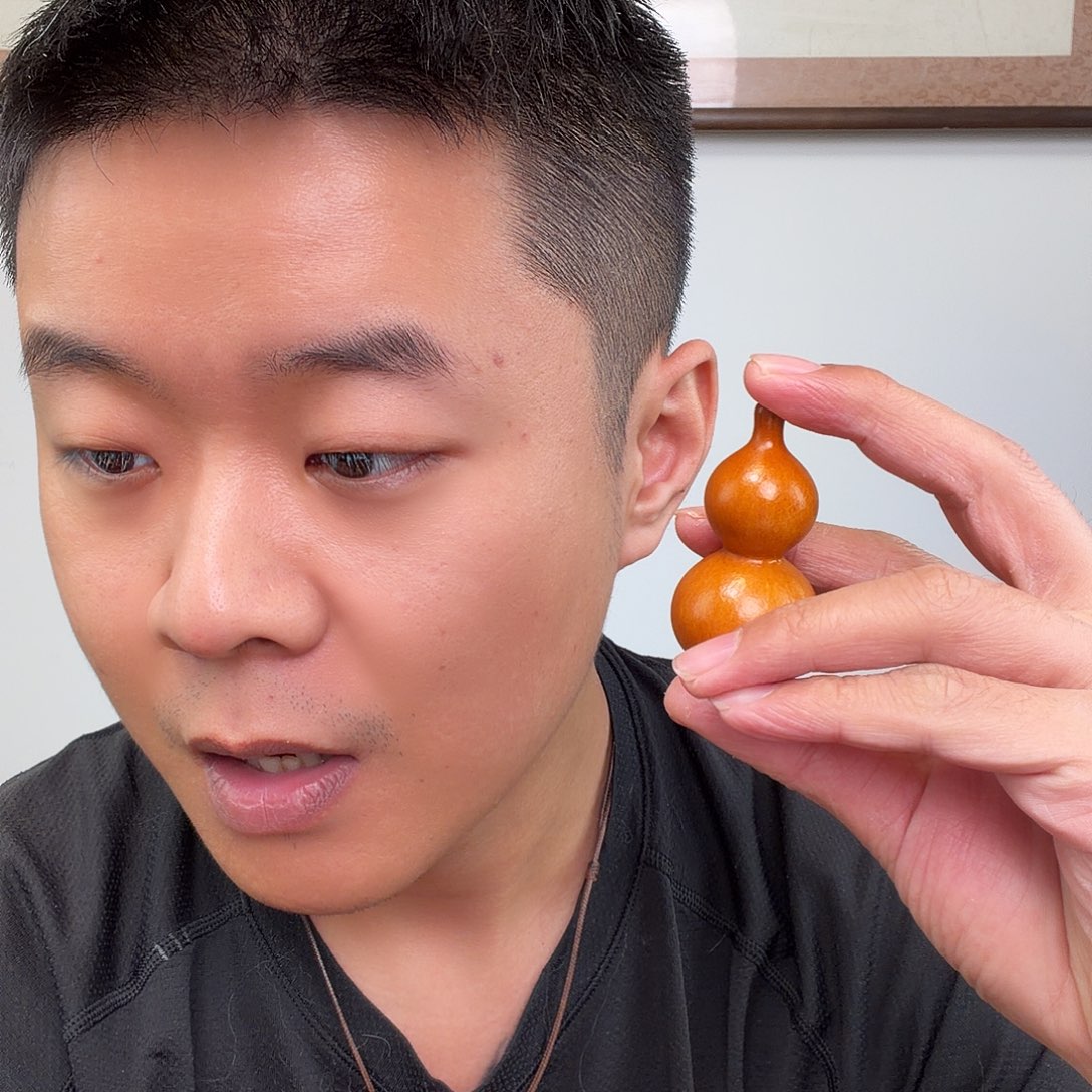 志***合精品天津嘴八宝草里金葫芦