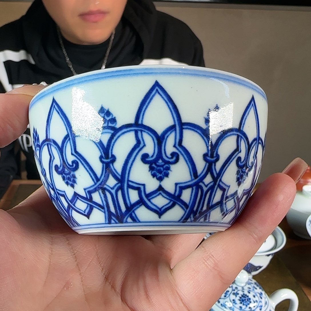 瓷片陶瓷陶瓷陶瓷陶瓷