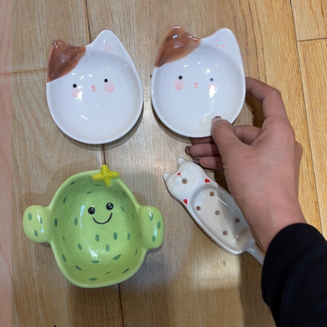 瓷花**觉四个四个四个四个