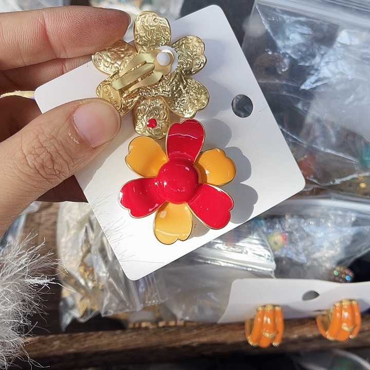 花岗石铜合金花岗石铜合金