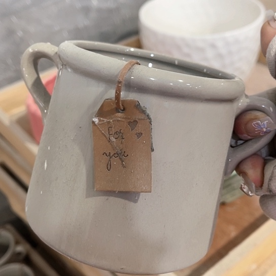 陶瓷外贸尾货多肉绿植陶瓷花盆