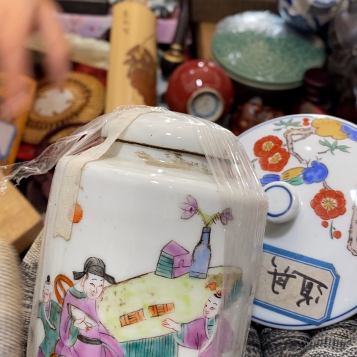 陶瓷艺术陶瓷艺术