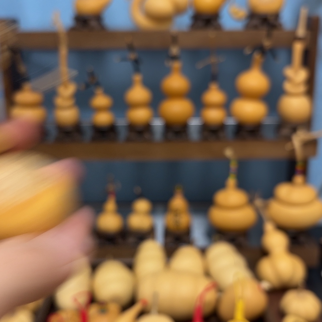 娟***子一个腰子葫芦葫芦葫芦