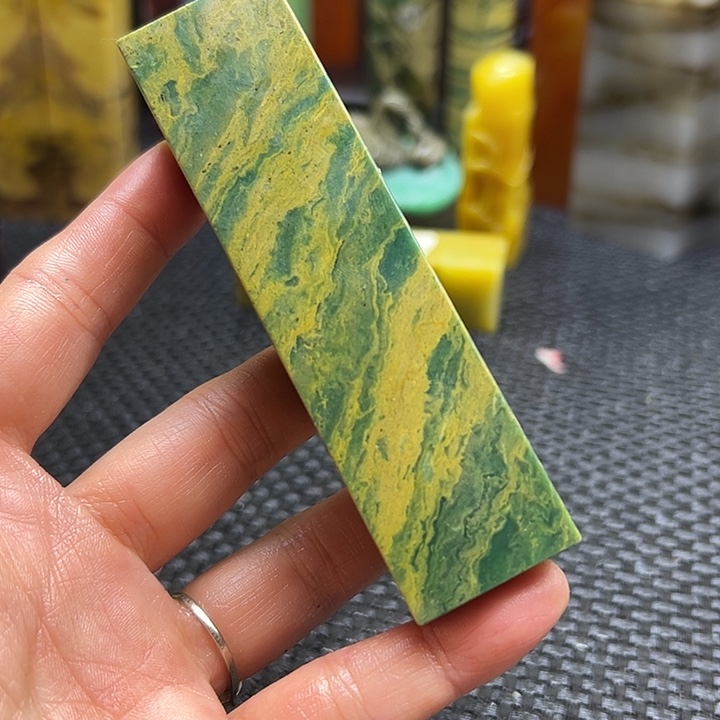 零***渡云南石印章石印章石