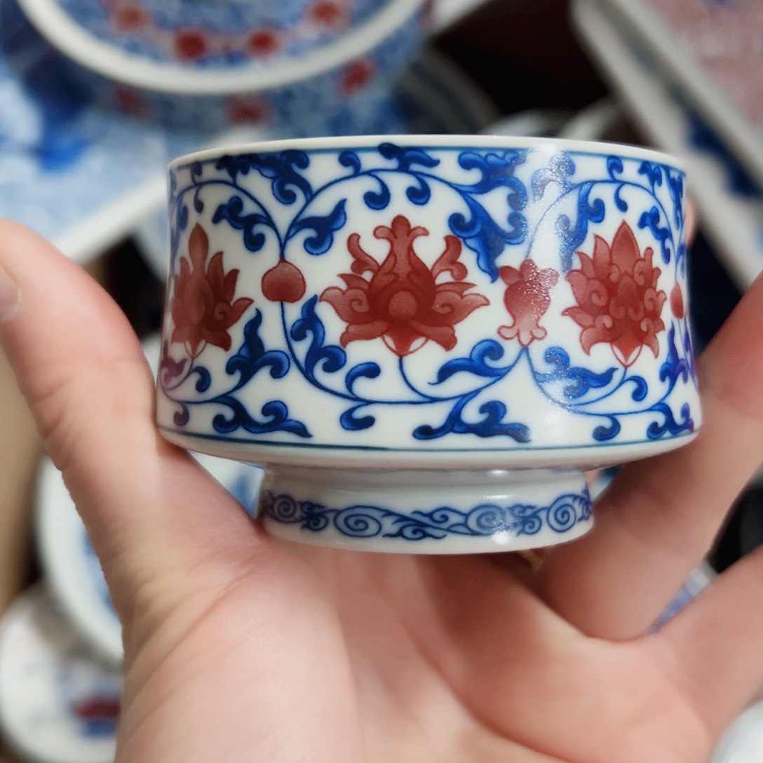 仓库专属链接价格