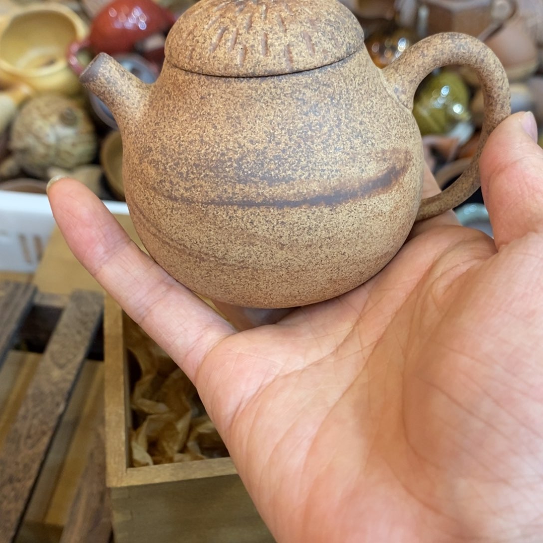 888888888888888888888