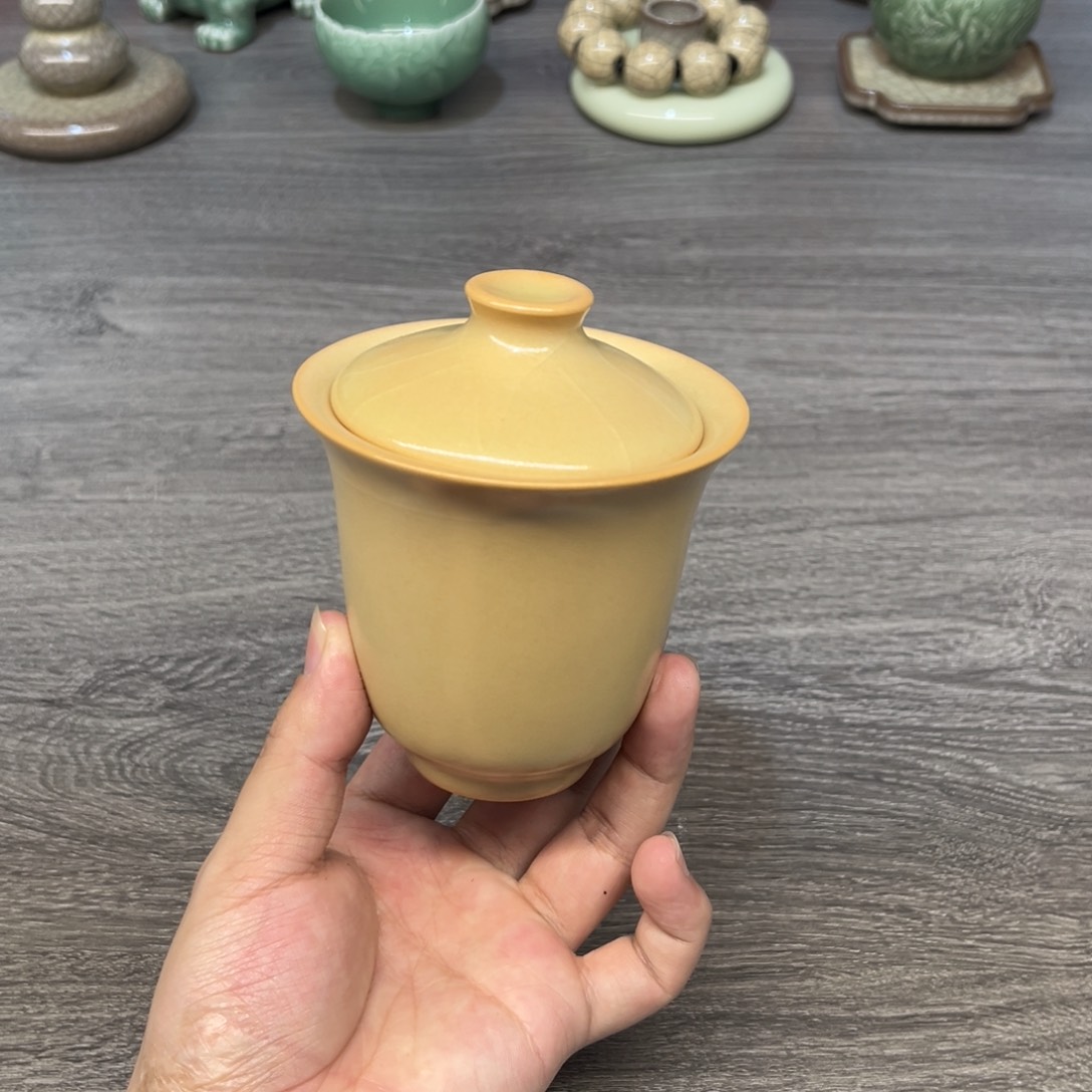 青瓷浮力特价特价