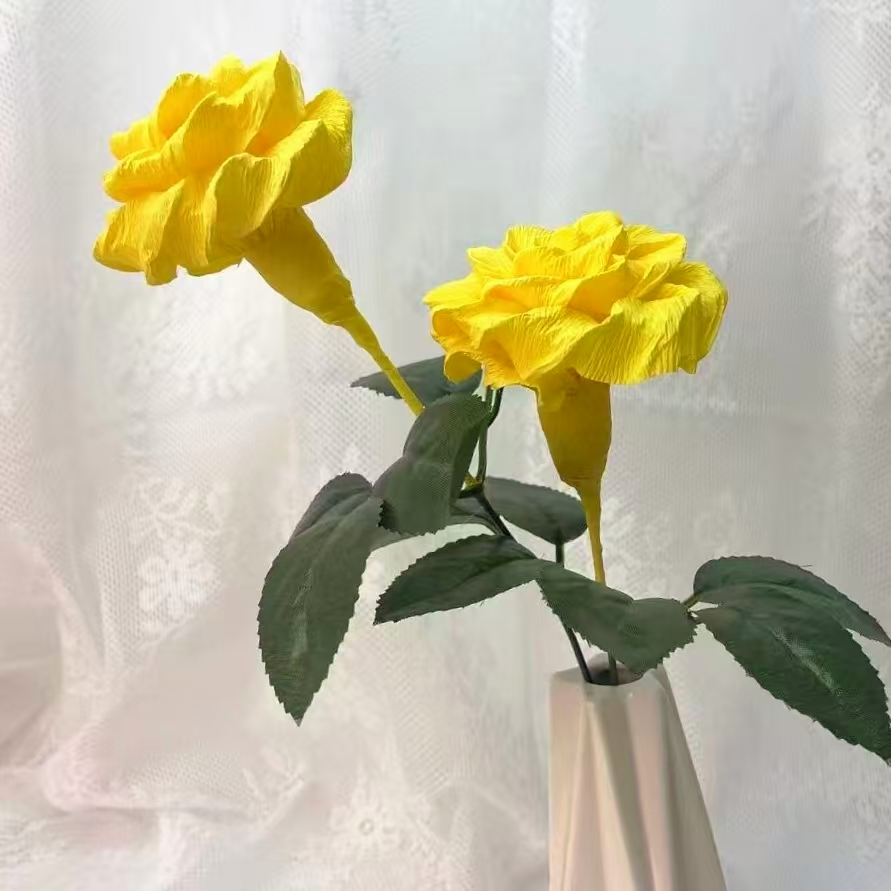 手工制作详细教程