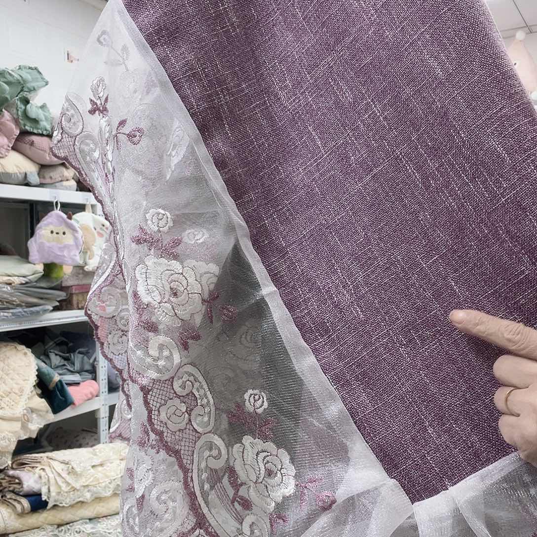 亚麻化纤快乐大本营和三部影片