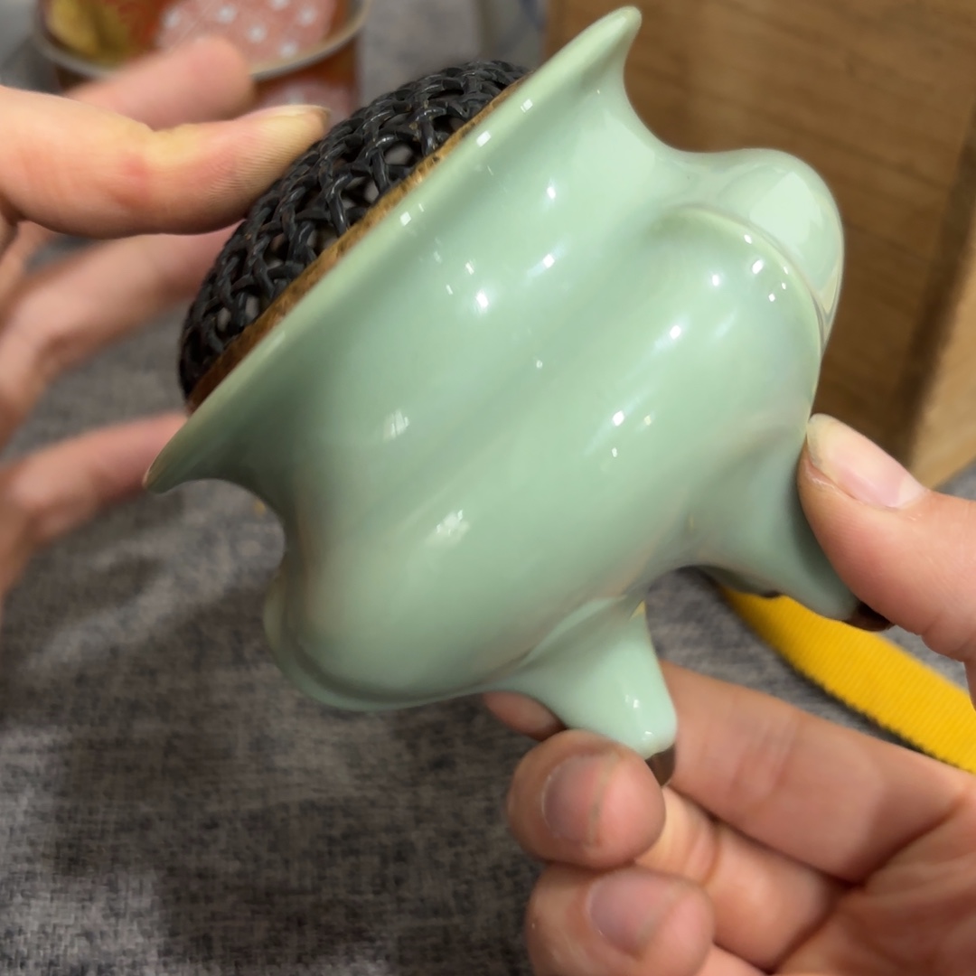非常好看漂亮的物品 