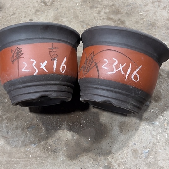 紫砂工艺厂……紫砂工艺厂……