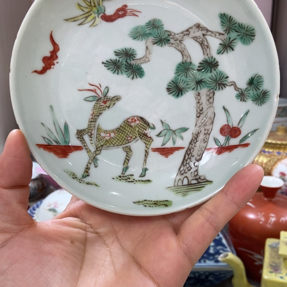 陶摆件工艺品摆件摆件摆件