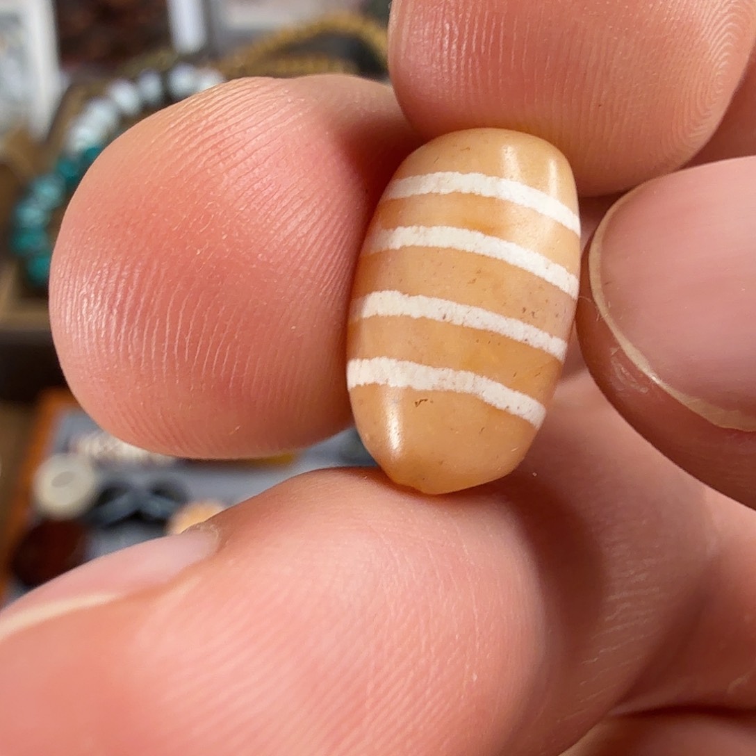 古珠直发专用链接