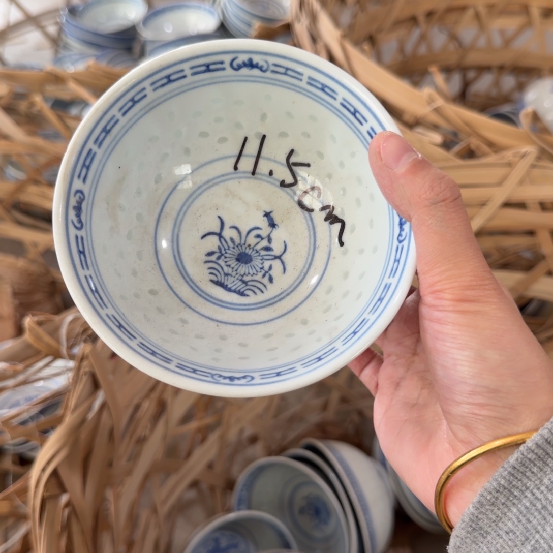 琉璃手工艺品现代1111111111111