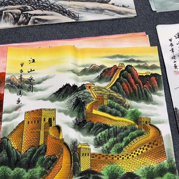 68.68.画画画画画画画画画