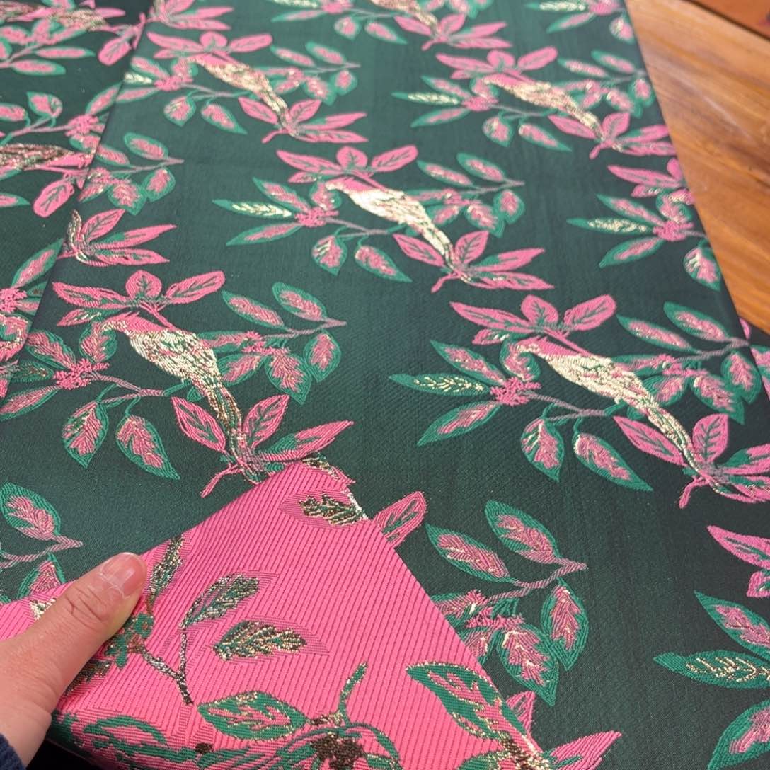 摆件别具一阁布艺尺寸100/33