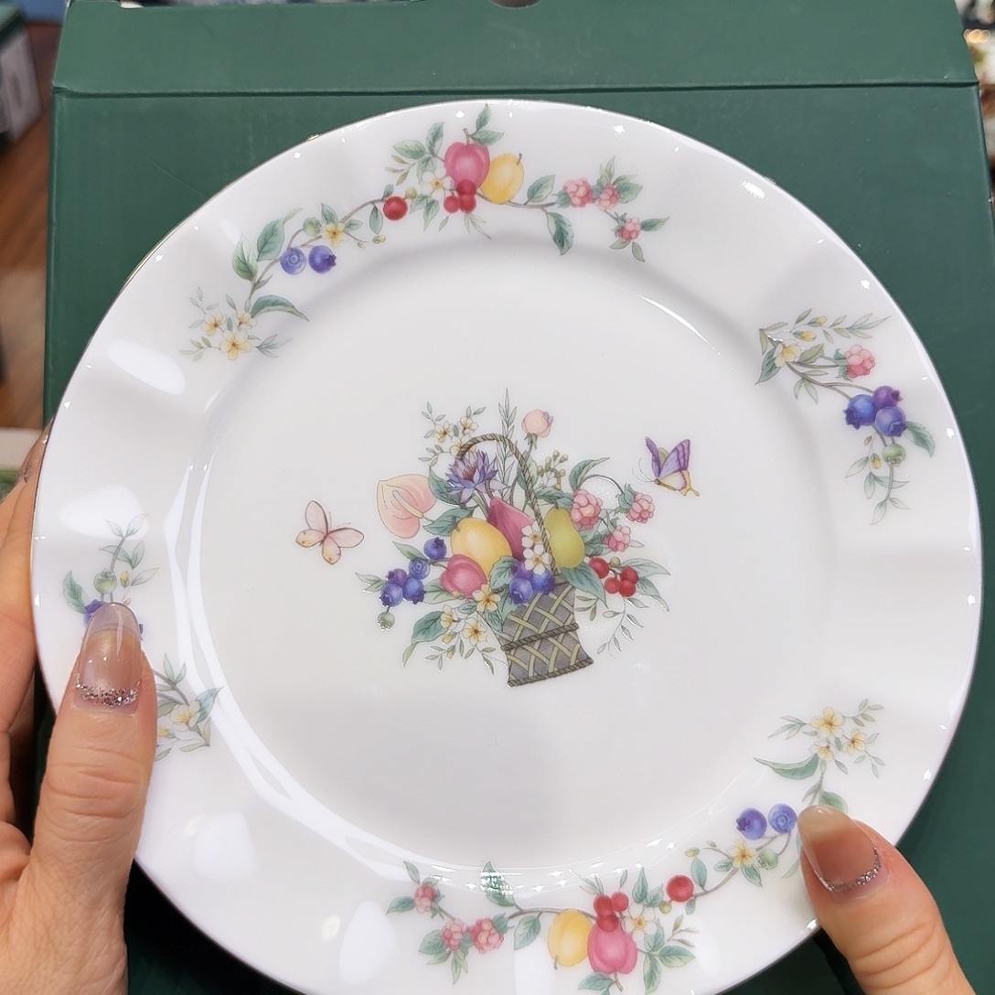 骨瓷杯子杯子杯子水杯杯子水杯