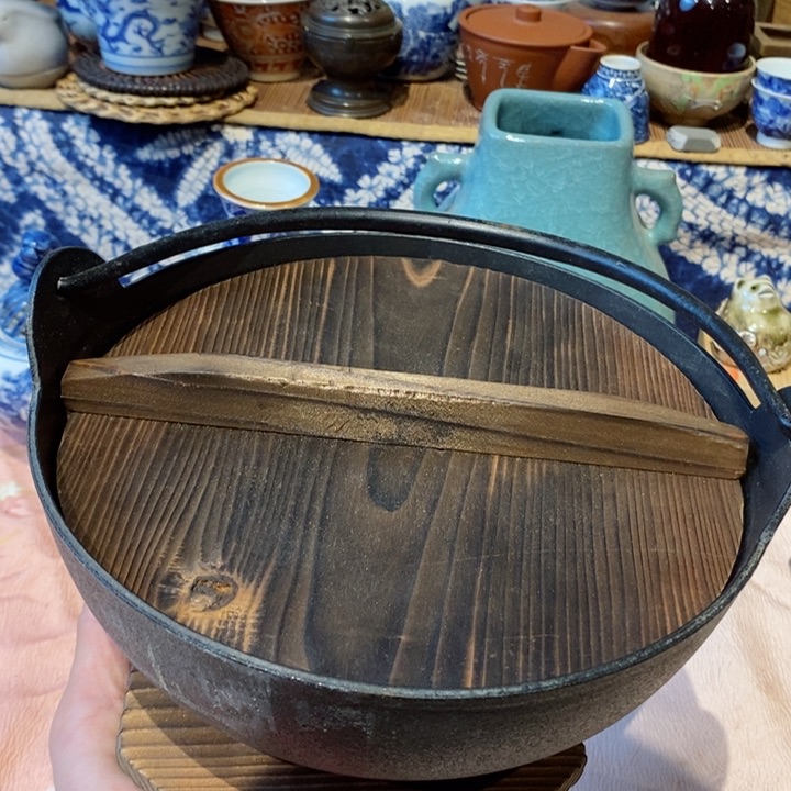 瓷片瓷器瓷器瓷器