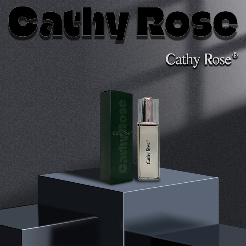 CathyRose类蛇毒肽紧致能量水