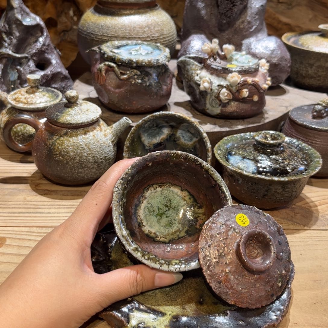 柴烧福利看好再拍